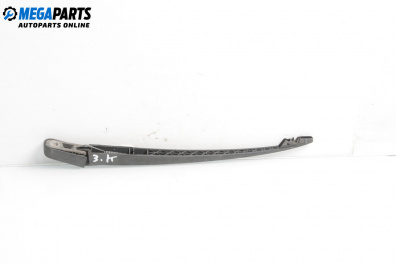 Wischerarm heckscheibe for Citroen Xsara Picasso (09.1999 - 06.2012), position: rückseite