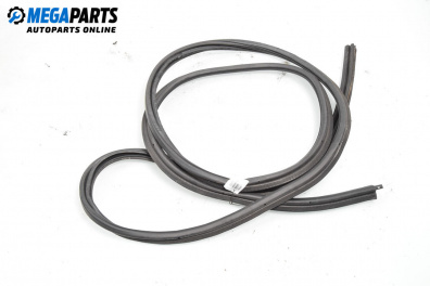 Dichtung for Citroen Xsara Picasso (09.1999 - 06.2012), 5 türen, minivan