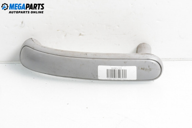 Door handle for Citroen Xsara Picasso (09.1999 - 06.2012), 5 doors, minivan, position: front - left