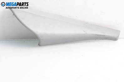 Interior cover plate for Citroen Xsara Picasso (09.1999 - 06.2012), 5 doors, minivan