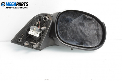 Spiegel for Citroen Xsara Picasso (09.1999 - 06.2012), 5 türen, minivan, position: rechts