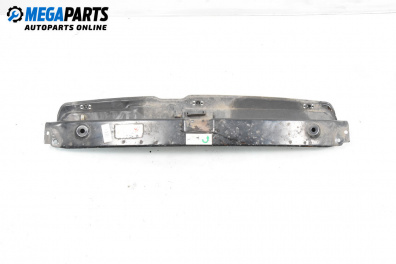 Stützträger stoßstange for Citroen Xsara Picasso (09.1999 - 06.2012), minivan, position: vorderseite