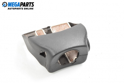 Interior plastic for Citroen Xsara Picasso (09.1999 - 06.2012), 5 doors, minivan