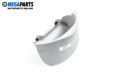 Interior plastic for Citroen Xsara Picasso (09.1999 - 06.2012), 5 doors, minivan