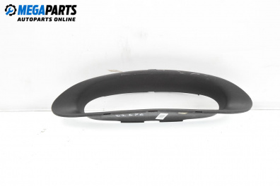 Interior plastic for Citroen Xsara Picasso (09.1999 - 06.2012), 5 doors, minivan