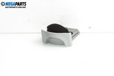 Mâner frână de parcare for Citroen Xsara Picasso (09.1999 - 06.2012)