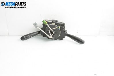 Verstellhebel scheibenwischer und leuchten for Citroen Xsara Picasso (09.1999 - 06.2012)