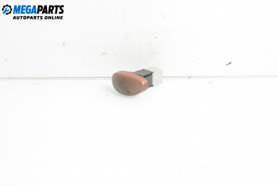 Emergency lights button for Citroen Xsara Picasso (09.1999 - 06.2012)