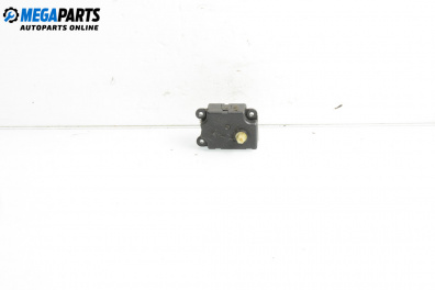 Heater motor flap control for Citroen Xsara Picasso (09.1999 - 06.2012) 1.6, 95 hp