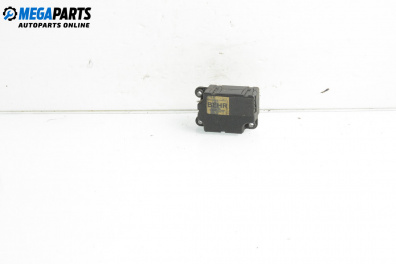 Heater motor flap control for Citroen Xsara Picasso (09.1999 - 06.2012) 1.6, 95 hp
