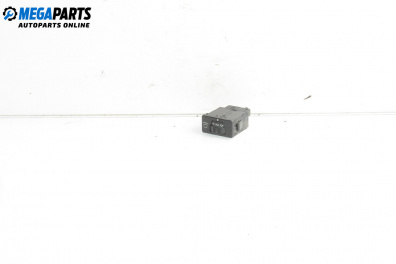 Headlight adjustment button for Citroen Xsara Picasso (09.1999 - 06.2012)