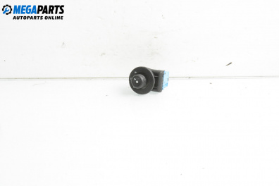 Mirror adjustment button for Citroen Xsara Picasso (09.1999 - 06.2012)