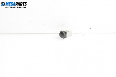 Button for Citroen Xsara Picasso (09.1999 - 06.2012)