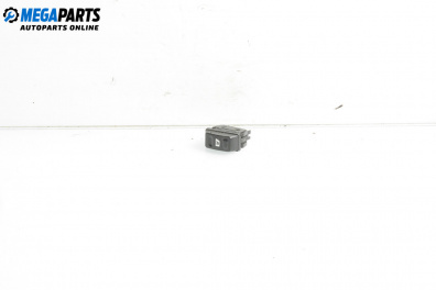 Power window button for Citroen Xsara Picasso (09.1999 - 06.2012)