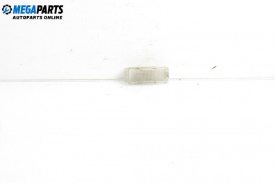 Beleuchtung for Citroen Xsara Picasso (09.1999 - 06.2012)