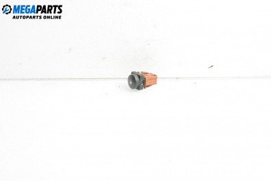 Central locking button for Citroen Xsara Picasso (09.1999 - 06.2012)