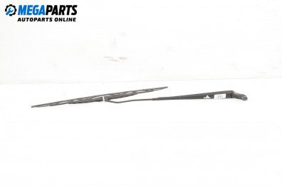 Front wipers arm for Citroen Xsara Picasso (09.1999 - 06.2012), position: right