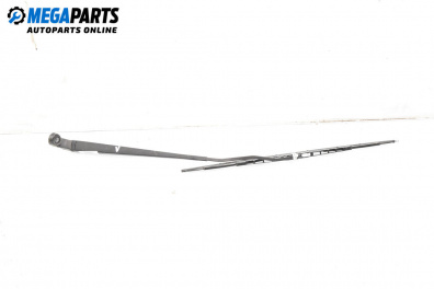 Front wipers arm for Citroen Xsara Picasso (09.1999 - 06.2012), position: left