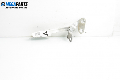 Bonnet hinge for Citroen Xsara Picasso (09.1999 - 06.2012), 5 doors, minivan, position: right