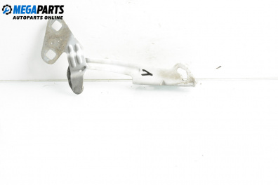 Bonnet hinge for Citroen Xsara Picasso (09.1999 - 06.2012), 5 doors, minivan, position: left