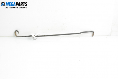 Bonnet Stick Halter for Citroen Xsara Picasso (09.1999 - 06.2012), 5 türen, minivan