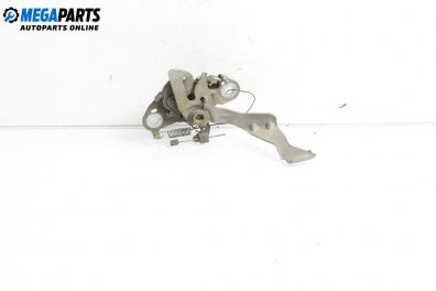 Încuietoare capotă for Citroen Xsara Picasso (09.1999 - 06.2012)