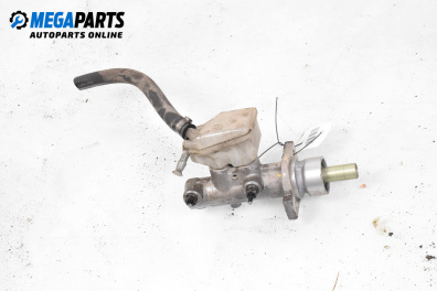 Pompă de frână for Citroen Xsara Picasso (09.1999 - 06.2012)