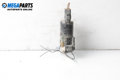 Windshield washer pump for Citroen Xsara Picasso (09.1999 - 06.2012)