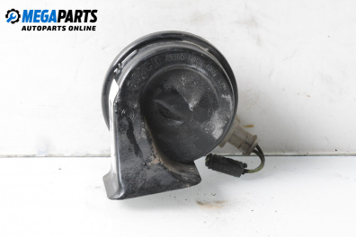 Horn for Citroen Xsara Picasso (09.1999 - 06.2012)