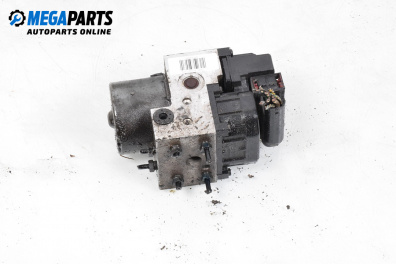 ABS for Citroen Xsara Picasso (09.1999 - 06.2012) 1.6