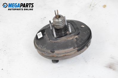 Brake servo for Citroen Xsara Picasso (09.1999 - 06.2012)