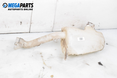 Rezervor spălător parbriz for Citroen Xsara Picasso (09.1999 - 06.2012)
