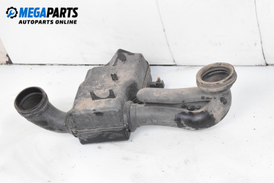 Recipient colector aer for Citroen Xsara Picasso (09.1999 - 06.2012) 1.6, 95 hp