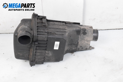Filtergehäuse for Citroen Xsara Picasso (09.1999 - 06.2012) 1.6