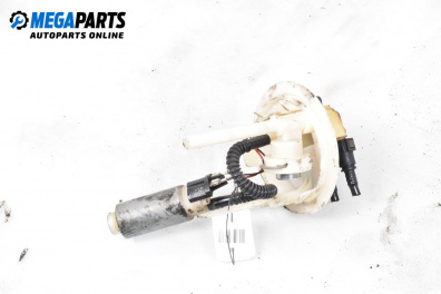 Pompă de benzină for Citroen Xsara Picasso (09.1999 - 06.2012) 1.6, 95 hp