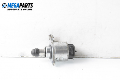 Schrittmotor for Citroen Xsara Picasso (09.1999 - 06.2012) 1.6, 95 hp