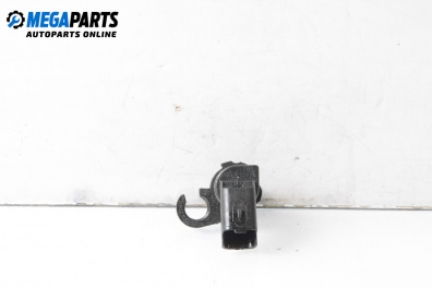 Sensor Nockenwelle for Citroen Xsara Picasso (09.1999 - 06.2012)