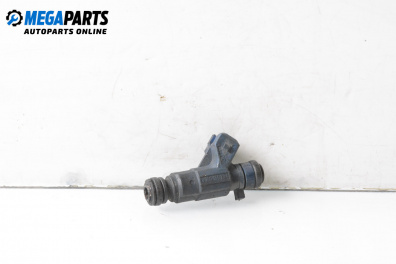 Duza benzină for Citroen Xsara Picasso (09.1999 - 06.2012) 1.6, 95 hp