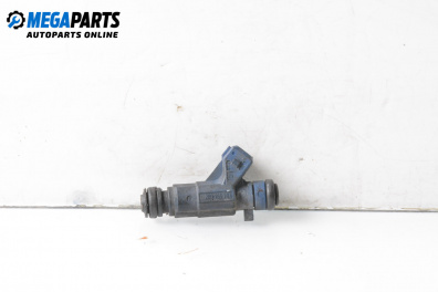 Duza benzină for Citroen Xsara Picasso (09.1999 - 06.2012) 1.6, 95 hp