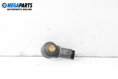 Klopfsensor for Citroen Xsara Picasso (09.1999 - 06.2012)