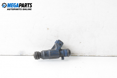 Duza benzină for Citroen Xsara Picasso (09.1999 - 06.2012) 1.6, 95 hp