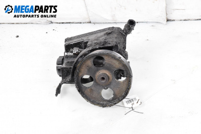 Pompă de servodirecție for Citroen Xsara Picasso (09.1999 - 06.2012)