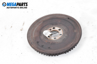 Flywheel for Citroen Xsara Picasso (09.1999 - 06.2012)