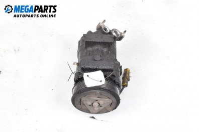AC compressor for Citroen Xsara Picasso (09.1999 - 06.2012) 1.6, 95 hp