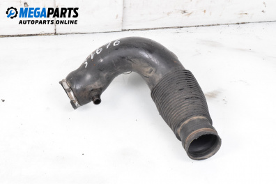 Conductă de aer for Citroen Xsara Picasso (09.1999 - 06.2012) 1.6, 95 hp