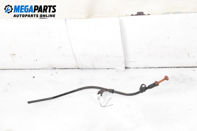 Jojă ulei for Citroen Xsara Picasso (09.1999 - 06.2012) 1.6, 95 hp