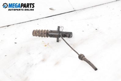 Clutch slave cylinder for Citroen Xsara Picasso (09.1999 - 06.2012)