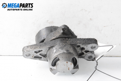 Spannrollen for Citroen Xsara Picasso (09.1999 - 06.2012) 1.6, 95 hp