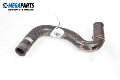 Furtun de apă for Citroen Xsara Picasso (09.1999 - 06.2012) 1.6, 95 hp