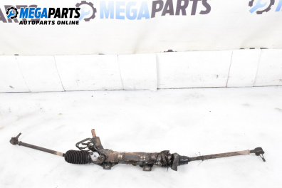 Zahnstangen-lenkgetriebe, hydraulisch for Citroen Xsara Picasso (09.1999 - 06.2012), minivan